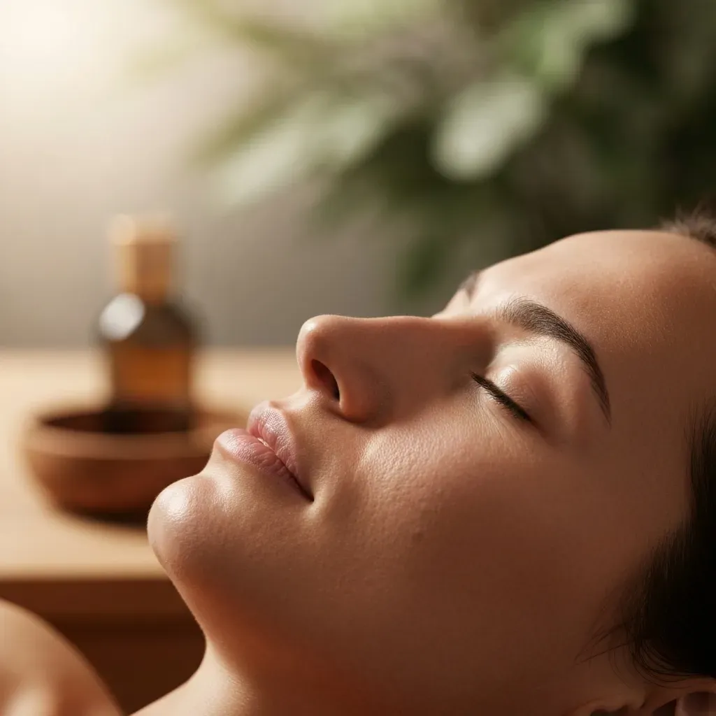 강원랜드 힐링 여행? 스웨디시/로미로미, 이런 분들께 강력 추천합니다!